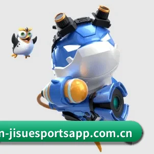 极速电竞 APP
